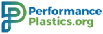 Performance Plastics Org Logo
