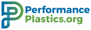 Performance Plastics Org Logo