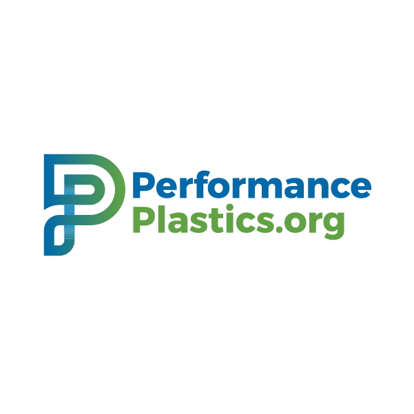 performance-plastics-logo