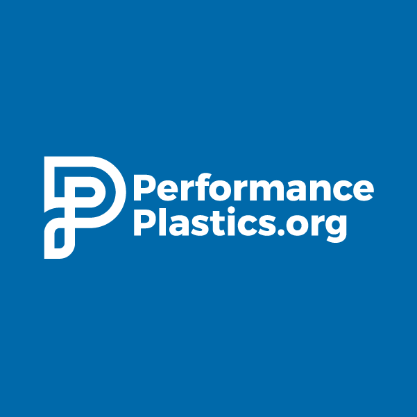 performance-plastics-logo-reversed
