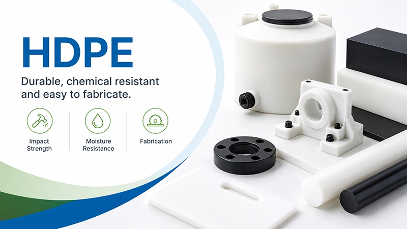 hdpe-key-features