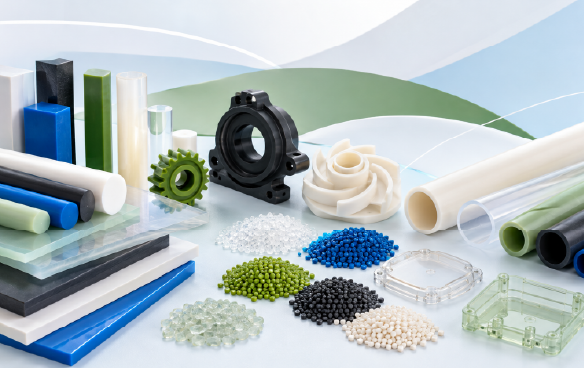 performance-plastics-materials-components