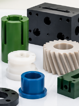 performance-plastics-materials-components