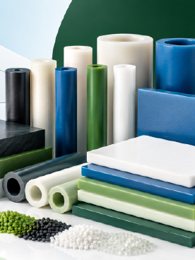 performance-plastics-materials-sheet-rod-tube