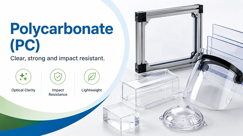polycarbonate-key-features