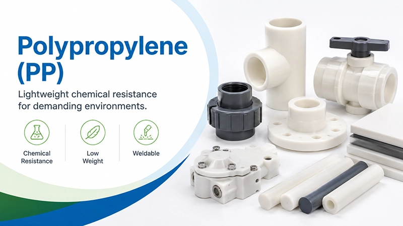 polypropylene-key-features