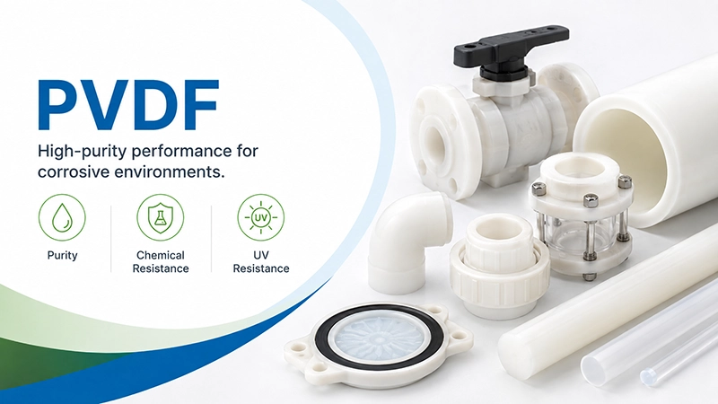 pvdf-key-features