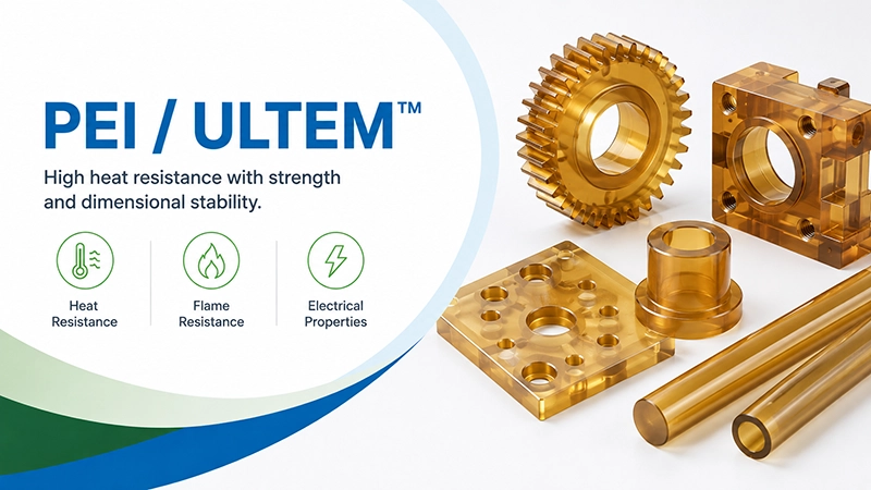 pei-ultem-key-features